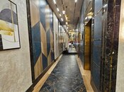 İcarəyə verilir 2 otaqlı yeni tikili 60 m², Nizami m., photo 7 from 8