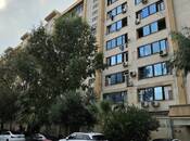 Satılır 4 otaqlı köhnə tikili 120 m², Bakıxanov q., photo 4 from 8