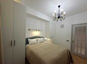 İcarəyə verilir 2 otaqlı yeni tikili 60 m², Nizami m., photo 3 from 8