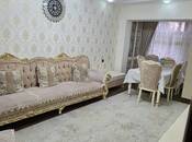 Satılır 4 otaqlı köhnə tikili 120 m², Bakıxanov q., photo 2 from 8