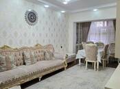Satılır 4 otaqlı köhnə tikili 120 m², Bakıxanov q., photo 1 from 8