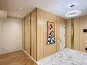 Satılır 4 otaqlı yeni tikili 130 m², Nəsimi r., photo 5 from 8