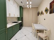 Satılır 4 otaqlı yeni tikili 135 m², Nəsimi r., photo 2 from 8