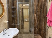 Satılır 4 otaqlı yeni tikili 135 m², Nəsimi r., photo 6 from 8