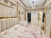 Satılır 4 otaqlı yeni tikili 135 m², Nəsimi r., photo 5 from 8