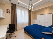 Satılır 4 otaqlı yeni tikili 135 m², Nəsimi r., photo 7 from 8