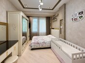 Satılır 4 otaqlı yeni tikili 135 m², Nəsimi r., photo 4 from 8