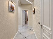 Satılır 4 otaqlı yeni tikili 135 m², Nəsimi r., photo 8 from 8