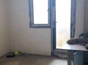 Satılır 3 otaqlı yeni tikili 109 m², İnşaatçılar m., photo 4 from 4