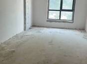 Satılır 3 otaqlı yeni tikili 109 m², İnşaatçılar m., photo 3 from 4