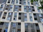 Satılır 3 otaqlı yeni tikili 109 m², İnşaatçılar m., photo 1 from 4
