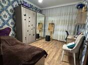 Продаётся 3-комн. новостройка 67 м², пос. Старые Гюнешли, photo 3 from 8