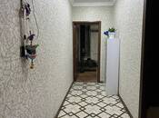 Продаётся 3-комн. новостройка 67 м², пос. Старые Гюнешли, photo 6 from 8