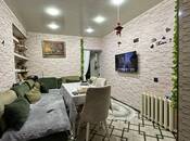 Продаётся 3-комн. новостройка 67 м², пос. Старые Гюнешли, photo 1 from 8