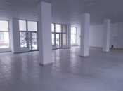 Сдаётся  объект 160 м², м. Элмляр Академиясы, photo 5 from 5