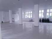 Сдаётся  объект 160 м², м. Элмляр Академиясы, photo 2 from 5