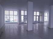 Сдаётся  объект 160 м², м. Элмляр Академиясы, photo 4 from 5