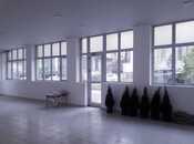 Сдаётся  объект 160 м², м. Элмляр Академиясы, photo 1 from 5