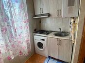 İcarəyə verilir 3 otaqlı köhnə tikili 55 m², Memar Əcəmi m., photo 6 from 8