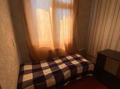 İcarəyə verilir 3 otaqlı köhnə tikili 55 m², Memar Əcəmi m., photo 4 from 8
