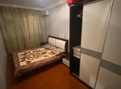 İcarəyə verilir 3 otaqlı köhnə tikili 55 m², Memar Əcəmi m., photo 5 from 8