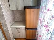 İcarəyə verilir 3 otaqlı köhnə tikili 55 m², Memar Əcəmi m., photo 8 from 8