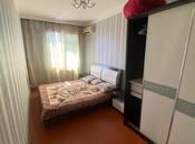 İcarəyə verilir 3 otaqlı köhnə tikili 55 m², Memar Əcəmi m., photo 3 from 8