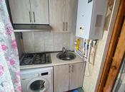 İcarəyə verilir 3 otaqlı köhnə tikili 55 m², Memar Əcəmi m., photo 7 from 8