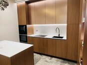 Satılır 2 otaqlı yeni tikili 65 m², Nizami m., photo 2 from 8