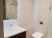 Satılır 2 otaqlı yeni tikili 65 m², Nizami m., photo 5 from 8