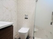 Satılır 2 otaqlı yeni tikili 65 m², Nizami m., photo 6 from 8