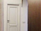 Satılır 2 otaqlı yeni tikili 65 m², Nizami m., photo 3 from 8