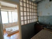 Продаётся 2-комн. вторичка 52 м², м. Гянджлик, photo 6 from 8