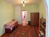 Продаётся 3-комн. вторичка 75 м², м. Элмляр Академиясы, photo 5 from 7