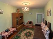 Продаётся 3-комн. вторичка 75 м², м. Элмляр Академиясы, photo 2 from 7