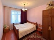 Продаётся 3-комн. вторичка 75 м², м. Элмляр Академиясы, photo 4 from 7