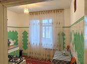 Продаётся 3-комн. вторичка 75 м², м. Элмляр Академиясы, photo 3 from 7