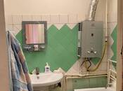 Продаётся 3-комн. вторичка 75 м², м. Элмляр Академиясы, photo 7 from 7