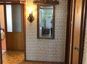 Продаётся 3-комн. вторичка 75 м², м. Элмляр Академиясы, photo 6 from 7