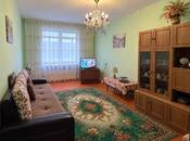 Продаётся 3-комн. вторичка 75 м², м. Элмляр Академиясы, photo 1 from 7
