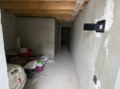 Продаётся 3-комн. дом/дача 105 м², пос. Говсан, photo 5 from 8