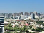 Сдаётся 2-комн. новостройка 70 м², м. Шах Исмаил Хатаи, photo 7 from 8