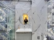 Сдаётся 2-комн. новостройка 70 м², м. Шах Исмаил Хатаи, photo 5 from 8