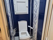 Продаётся 2-комн. вторичка 55 м², м. Мемар Аджеми, photo 7 from 8