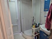 Продаётся 2-комн. вторичка 55 м², м. Мемар Аджеми, photo 8 from 8