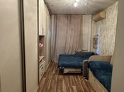 Продаётся 2-комн. вторичка 55 м², м. Мемар Аджеми, photo 3 from 8