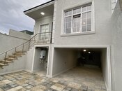 Продаётся 3-комн. дом/дача 105 м², пос. Говсан, photo 2 from 8