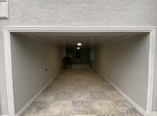 Продаётся 3-комн. дом/дача 105 м², пос. Говсан, photo 3 from 8