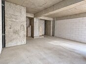Продается 2-комн. новостройка 67.2 м², м. Шах Исмаил Хатаи, photo 4 from 5