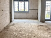 Продается 2-комн. новостройка 67.2 м², м. Шах Исмаил Хатаи, photo 2 from 5